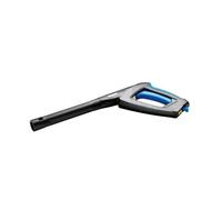 SOS Accessoire Pistolet quick coupling soft grip g5 Nettoyeur haute-pression 128500072 NILFISK