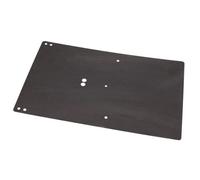 SOS Accessoire Plaque catalytique pour Four cuisinière THOMSON 36050019 9030627 Four cuisinière (36050019 9030627 AMICA BRANDT CONTINENTAL EDISON CURTISS ESSENTIEL B FAGOR FAR HIGH ONE PROLINE THOMSON