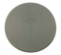 SOS Accessoire Plaque électrique 180 mm 1500W pour Four cuisinière 3890855012 3890855111 AEG ALLIANCE ARISTON HOTPOINT ARTHUR MARTIN ARTHUR MART Four cuisinière (3890855012 3890855111 AEG ALLIANCE ARI