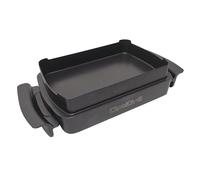 SOS Accessoire Plaque four Optigrill pour Accessoires et entretien XA725870 TEFAL