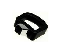 SOS Accessoire Poignée anse de cuve pour Cocotte-minute® SITRAM 711209, 3108837112099