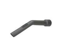 SOS Accessoire Poignée coudée Aspirateur 21640503 NILFISK
