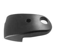 SOS Accessoire Poignée de couvercle pour Cuiseur vapeur SITRAM 711202, 3108837112020