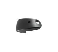 SOS Accessoire Poignée de couvercle pour Divers petit ménager SITRAM 711201, 3108837112013