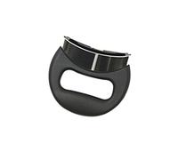 SOS Accessoire Poignée de cuve courte pour Cocotte-minute® SILIT 2150199014 Cocotte-minute® (2150199014 SILIT)