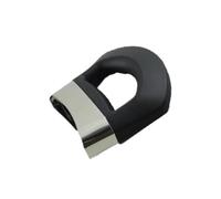 SOS Accessoire Poignée de cuve courte pour Cocotte-minute® SILIT 2150264507