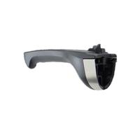 SOS Accessoire Poignée de cuve longue pour Cocotte-minute® SILIT 2150200666