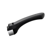SOS Accessoire Poignée de cuve longue pour Cocotte-minute® SILIT 2150264521