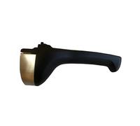 SOS Accessoire Poignée de cuve pour Cocotte-minute® SILIT 2150200673
