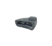 SOS Accessoire Poignée de cuve pour Cocotte-minute® SITRAM 710072, 3108831030030