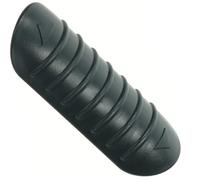 SOS Accessoire Régulateur d'air coude Aspirateur 22351000 NILFISK