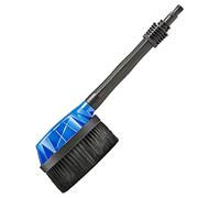 SOS Accessoire - Remplacement - Brosse de lavage rotative Nettoyeur vapeur 126411395 NILFISK