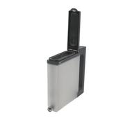 SOS Accessoire Réservoir d'eau pour Bosch Siemens Neff Gaggenau 00791032 four vapeur 4,9P x 22,4H centimètres
