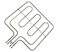 SOS Accessoire Resist C Sup 1600+1000W pour Four, cuisinière 32001568, 49014170 ALLIANCE, AVEA, AYA, ESSENTIEL B, FAR, JETGAZ, LINETECH, PROLINE, SOGE