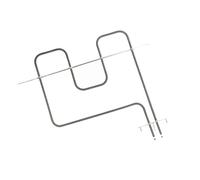 SOS Accessoire Résistance 1400W pour Four, cuisinière 3140302, 83140302 GLEMGAS, TEKA
