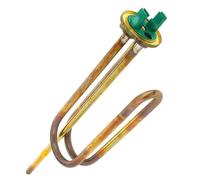 SOS Accessoire Résistance 1800W pour Chauffe-eau ARISTON 60000688, 61401775