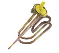 SOS Accessoire Résistance 2200W pour Chauffe-eau - 60000689 ARISTON