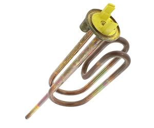 SOS Accessoire Résistance 2200W pour Chauffe-eau - 60000689 ARISTON