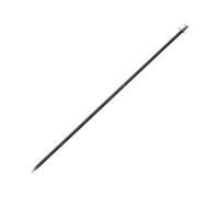 SOS Accessoire Résistance 480mm pour Four cuisinière FAR 736A32 Four cuisinière (736A32 FAR)
