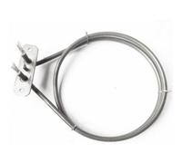 SOS Accessoire Résistance circulaire 1600W pour Four cuisinière 262900067 BEKO GRUNDIG LE LEISURE LEISURE Four cuisinière (262900067 BEKO GRUNDIG LE LEISURE LEISURE)