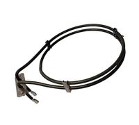 SOS Accessoire Résistance circulaire 2000W pour Four, cuisinière 77X2277 ALLENZI, ARCELIK, ASKO, ATAG, BEHA, BEKO, BLANCO, BLOMBERG, BRANDT, BUTLER, C
