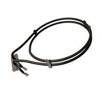 SOS Accessoire Résistance circulaire 2000W pour Four cuisinière 77X2277 ALLENZI ARCELIK ASKO ATAG BEHA BEKO BLANCO BLOMBERG BRANDT BUTLER C Four cuisinière (77X2277 288977 ALLENZI ARCELIK ASKO ATAG BE
