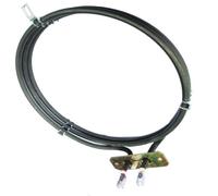 SOS Accessoire Résistance circulaire pour Four cuisinière AS0006083 BESTRON LA GERMANIA SAUTER Four cuisinière (AS0006083 BESTRON LA GERMANIA SAUTER)