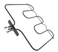 SOS Accessoire Résistance de grill pour Four cuisinière CANDY 42806305 Four cuisinière (42806305 CANDY HOOVER ROSIERES)