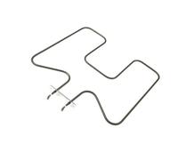 SOS Accessoire Résistance de sole 1300w pour Four cuisinière Z09X803 25100140 AIRLUX CANDY GLEM HOME Four cuisinière (Z09X803 25100140 AIRLUX CANDY GLEM HOME)