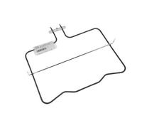 SOS Accessoire Résistance de Sole 1800W pour Four cuisinière 70X2465 0606094 GERMANIA SAUTER SOGELUX Four cuisinière (70X2465 0606094 GERMANIA SAUTER SOGELUX)