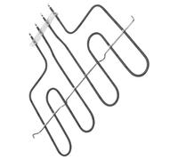 SOS Accessoire Résistance gril 2660W pour Four, cuisinière C00230133 ARISTON HOTPOINT, INDESIT, WHIRLPOOL