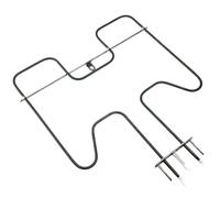 SOS Accessoire Résistance grill pour Four, cuisinière WHIRLPOOL 481010836643, C00385327