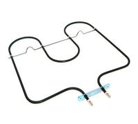 SOS Accessoire Résistance inférieure 1300W pour Four cuisinière 41024103 CANDY ROSIERES Four cuisinière (41024103 CANDY ROSIERES)