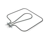 SOS Accessoire Résistance inférieure 1500W pour Four cuisinière 41020672 CANDY HOOVER IBERNA ROSIERES Four cuisinière (41020672 CANDY HOOVER IBERNA ROSIERES)
