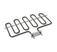 SOS Accessoire Résistance pour Raclette, gril, Wok TS-01022910 MOULINEX, TEFAL