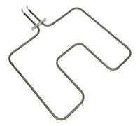 SOS Accessoire Resistance sole 1000W pour Four, cuisinière CA5F000A7 BRANDT, DE DIETRICH, FAGOR, SAUTER