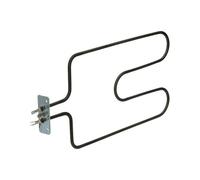 SOS Accessoire Resistance sole 1100W pour Four cuisinière 462920010 AYA BEKO BLUESKY DOMEOS FAR LEISURE PROLINE Four cuisinière (462920010 AYA BEKO BLUESKY DOMEOS FAR LEISURE PROLINE)