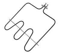SOS Accessoire Résistance sole 1400W pour Four, cuisinière 524020800 BLUESKY, FAR, FIRSTLINE