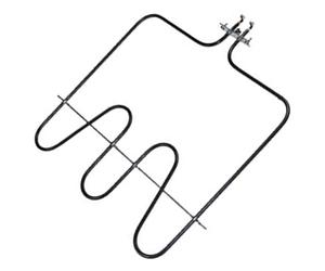 SOS Accessoire Résistance sole 1400W pour Four, cuisinière 524020800 BLUESKY, FAR, FIRSTLINE