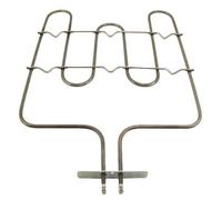 SOS Accessoire Résistance SOLE 1530W pour Four cuisinière 44003315 CANDY HOOVER ROSIERES Four cuisinière (44003315 CANDY HOOVER ROSIERES)