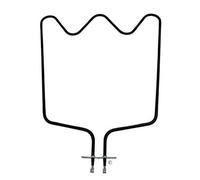 SOS Accessoire Résistance SOLE (inférieure) 1150W pour Four cuisinière 481225998421 C00316553 BAUKNECHT IGNIS IKEA IKEA WHIRLPOOL WHIRLPOOL Four cuisinière (481225998421 C00316553 BAUKNECHT IGNIS IKEA