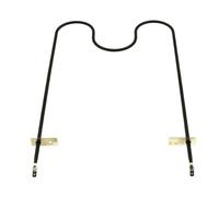 SOS Accessoire Résistance sole pour Four cuisinière AYA 1065016 34050207 Four cuisinière (1065016 34050207 SIGNATURE AYA PROLINE COOKE & LEWIS CONTINENTAL EDISON DAEWOO)