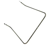 SOS Accessoire Résistance supérieure 800W pour four Highone pour Four cuisinière CONTINENTAL EDISON 314061002600 Four cuisinière (314061002600 CONTINENTAL EDISON HIGH ONE SELECLINE VALBERG)