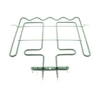 SOS Accessoire Résistance supérieure Grill 2450W pour Four, cuisinière 484000000514 ARISTON HOTPOINT, BAUKNECHT, CYLINDA, IGNIS, IKEA WHIRLPOOL, KITCH
