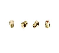 SOS Accessoire Sachet Injecteurs gicleurs butane propane pour Four cuisinière CONTINENTAL EDISON 900259 Four cuisinière (900259 BRICO DEPOT CALIFORNIA CONTINENTAL EDISON ESCO FAR LISTO OCEANIC VALBERG