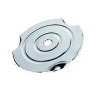SOS Accessoire Séparateur (22cm) pour Cocotte-minute® SILIT 2121049173