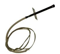 SOS Accessoire Sonde de température pour Four, cuisinière 480121101597 ARISTON HOTPOINT, BAUKNECHT, CYLINDA, IGNIS, IKEA WHIRLPOOL, KITCHENAID, LADEN,
