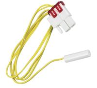 SOS Accessoire Sonde de température pour Réfrigérateur, congélateur DA32-10105Q SAMSUNG