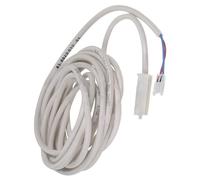 SOS Accessoire Sonde Frigo, Réfrigérateur, Congélateur 6942012 LIEBHERR