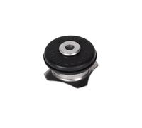 SOS Accessoire Soupape de sécurité ancienne génération d'autocuiseur pour Cocotte-minute® N014 LAGOSTINA